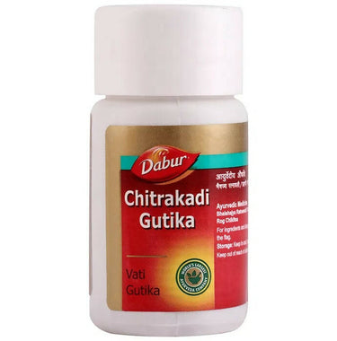 dabur-chitrakadi-gutika